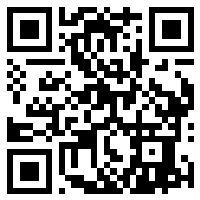 QR Code for dash:XoceZNodWbfNRDB1BjoyhpWbSQu8uhMS5g