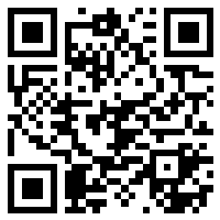 QR Code for dash:XocerkpPra3JbK8RfGRqNNL7NceEbjX7cr