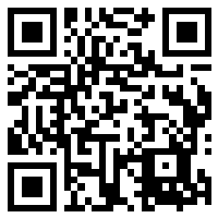 QR Code for dash:XocevjGTMLExvJepPQ8ndto1K71DYa4775