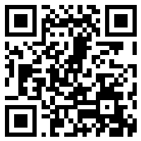QR Code for dash:XocfXAwCLPHeLL6hPEGhWTk1iShLXxgMrQ