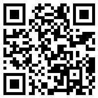 QR Code for dash:Xocfa3YTHJPjJT3nEdHBQuQ7LfKYwDAHXf