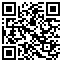 QR Code for dash:XocfrcGdZHS4Nwk6bfnqujMjBLfVmEY1bW