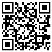 QR Code for dash:XocftALYZHP4LWHqYMKW9AXS4NAv8UqiYu
