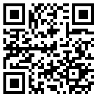 QR Code for dash:XocfvE2dtxhBSvqTfsUtErram8P9ZPvrBR