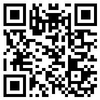QR Code for dash:XocfzFAL3jKf5PUwptcpBrVnHF3temStwF