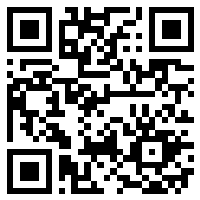 QR Code for dash:Xocg624yd8N2sJmhCLmxMXVrjoVjBehFrF