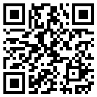 QR Code for dash:Xocga3HHQpPvDax8ZAvfqcWDLFytVCE8Eh