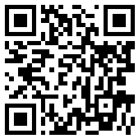 QR Code for dash:Xocgcizm3rXEm2xeaQExgsgunR83BQZDem