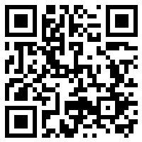 QR Code for dash:Xoch7EzsuMMKakAFbVFTHGjshWYyArNKTP