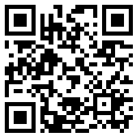 QR Code for dash:XochCJtztCM2C2drEoGVzQF79eJRzEcaC8