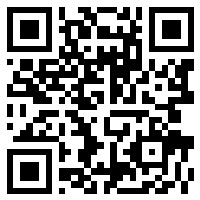 QR Code for dash:XochpTr7UNiC8hoqxDuMeA63LyvrYodVBW