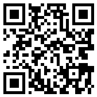 QR Code for dash:XociNrSLp2DX8wAPU6V1V353xHpptAZPqh