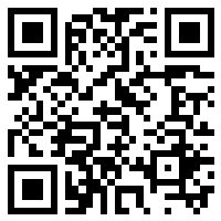 QR Code for dash:XocjDgvmW1wBbb2hfL4CiWCHPHdvt7aN2Z