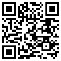 QR Code for dash:XocjoeunyhVX2epfC317GNcLLLoVVvcP1f
