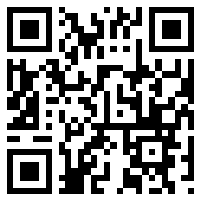 QR Code for dash:XocjtoePFpQpxNVMa7HjHA2sY1P39x2ZCs