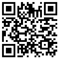 QR Code for dash:XockFCgghKQLPfQenUHqwiszjEdLyoPow8