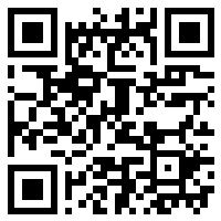 QR Code for dash:XockHJY95abcGxoeoD7vQrLyewkYU2WbmL