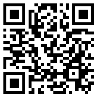 QR Code for dash:XockQP6cz8TYvf7NiDPWG1SC9ecpV4oZHN