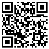 QR Code for dash:XockU5repQtyDyRonxBG9E5TFJcMqiKoNM