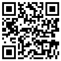 QR Code for dash:XocmfT6EBWvHPUWJtyACfMaGPTcLEVVKSx