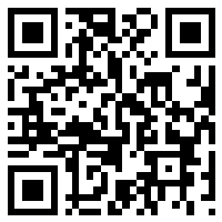 QR Code for dash:Xocmhts2TdcypWLzkKBKX3GT4a2Ck2Wdk4