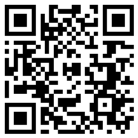 QR Code for dash:XocnYUmWanANcjvjqtoePDUnv2ZmN89FrM