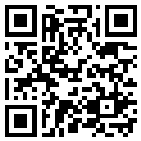 QR Code for dash:Xocnd7ahXPCgqca9pHvTpSbCHLh1zarPd2