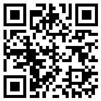 QR Code for dash:Xoco8Wm9hUHSTpd2uHVhTetXRhvDBJR5w9