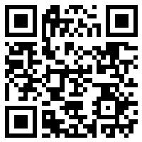 QR Code for dash:XocoLduxajcUPaSab6YSC7UrpqLGfjzRjz