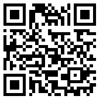 QR Code for dash:Xocoh4gU8MKvcdLaSPiHHhpSySKW9K63nP