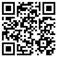 QR Code for dash:Xocp67NxF8aKpaUBWDJrFUaQDgxFGsfV1s