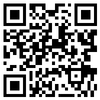 QR Code for dash:XocpLPNCVhEBPvHnQKYm5MXYHNHMr1CePJ