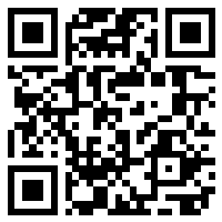 QR Code for dash:XocphiQAVjvNL8AKqntkCAMZ49wH3Kuzne