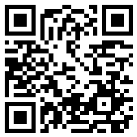 QR Code for dash:XocptFfnPJfxpgSa9vGTYQr33ERb8gc9jT