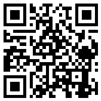 QR Code for dash:XocqRE8FxJqRWFbX8qyzLX29eaevKe5dfX