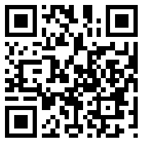 QR Code for dash:XocrMDAxiHEhecTQvfTk1XwR42utyfnnRG