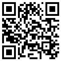 QR Code for dash:XocrQiAgCm5UAtjJHPcR6aher1KRSJVwJC