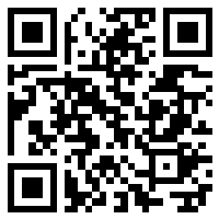 QR Code for dash:XocrcTGzHyQvKwLBchroxXVHW8oDpYVL7q