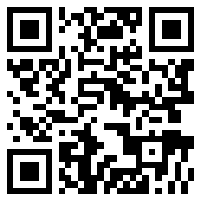 QR Code for dash:XocrnV3wWF1ausAjLmaUvcFRLB1FREpJAG