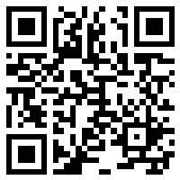 QR Code for dash:Xocrp14tu3a2cJgyYtTY5rdUz6qwrFXjUY