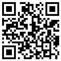 QR Code for dash:XocrpXXzX18AVfwiYuq88PBpZ5FXJF37XS