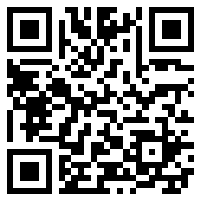 QR Code for dash:XocrpbZDxF9fVqiUSP1pFGxccRprCzVUSi