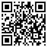 QR Code for dash:XocsNKzyc4ChfqpQJfuUpuPBU5KAEpPcq3