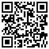 QR Code for dash:XocsWRCXsRHvosSfdDGcR1B9RBKHyeoubt