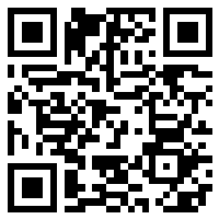 QR Code for dash:Xoct9N7m6hsPNUs89ndL1ECLg4HZ2npSWu
