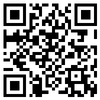 QR Code for dash:Xoctd2kNvLaUPdhTG4UWDfJsGK3Cvi5vPg