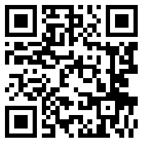 QR Code for dash:Xoctie6jA2snUcwTqFZcQEDZWUtFp3zyDa