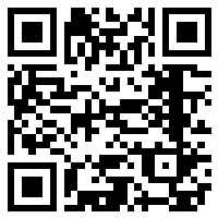 QR Code for dash:XoctqUUJ24Ytx34q7CBvKL7deRNqh664vC