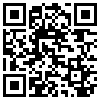 QR Code for dash:XocuGpegQd4RgAb3xv4jo2VDVCgP7pgF9n