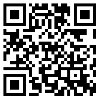 QR Code for dash:XocuVthwvRFeQJtAvCjfN69W4vFTwCSusL
